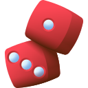 Live Casino Games & Real-Time Betting