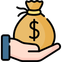 Fast Deposits & Withdrawals