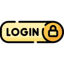 Seamless Login Experience